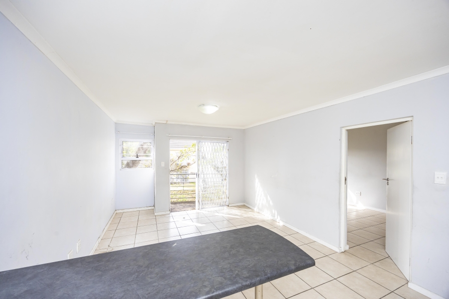 2 Bedroom Property for Sale in Bonnie Doone Eastern Cape